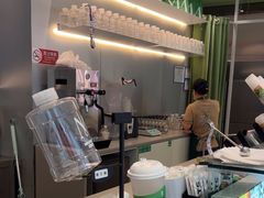 -Mr.Fruits水果先生(朝阳门悠唐店)