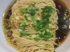 -吴门人家·苏宴宫廷菜(拙政园店)