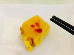 android_upload_pic-骏丰酒楼(黄编店)