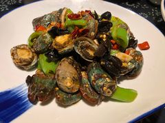 -旺角小渔村(幸福中路店)