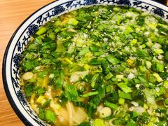 -有礼有面(知春路店)