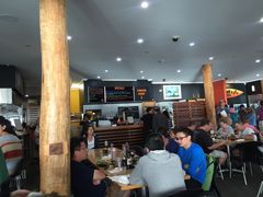 -12 Rocks Beach Bar Cafe