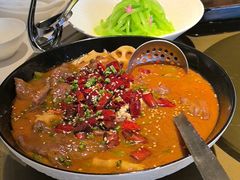 -粤界(望京金辉店)