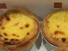 -肯德基(寮步欧尚店)