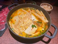 -旺福·贵州酸汤牛肉火锅(陆悦天地店)