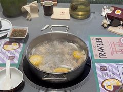 -椰小鸡·琼州糟粕醋(美兰缤纷城店)