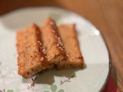 -耶里夏丽新疆餐厅(百联中环购物广场店)