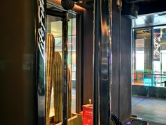 -TOP健身私教工作室(侨香店)