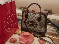 -Gucci(北京SKP店)