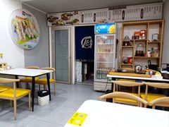 -卤鹅鲜生(卤鹅鲜生万科金域悦府店)