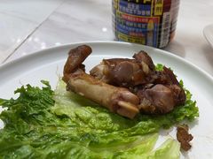 -尚宴(盛世广场·食尚街店)