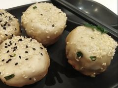 -小杨生煎(湟普汇店)