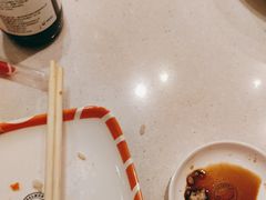 -新一番三文鱼寿司(大东海店)