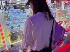 -星际传奇(壹方城购物中心店)