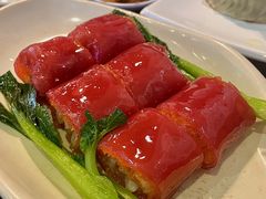 -添运来(茶园奥园广场店)