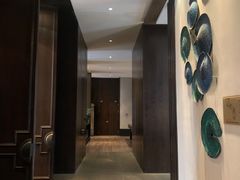 -南宁富力万达嘉华酒店·品珍中餐厅(万达茂店)