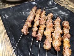 -赤甲皇(仙霞路店)