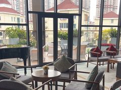 -浅深Cheersum(曹杨店)