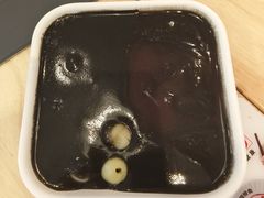 -满记甜品(加州阳光开元广场店)