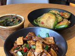-湘拾(壹方北馆店)