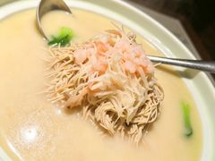 -淮扬府(安定门店)
