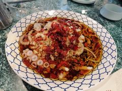 -秦淮人家风味酒楼(赣榆店)