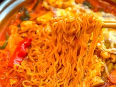 -一品诚记烤肉(大连柏威年购物中心店)