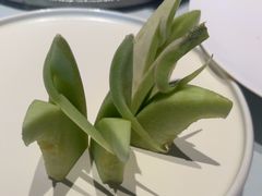 -大董(环贸iapm店)