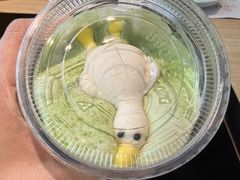 -匠和风精致料理(福州金融街万达店)