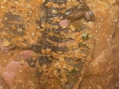 -鱼酷活鱼烤鱼(南京水游城店)