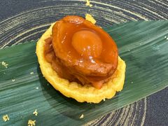 -翠园(广州太古汇店)