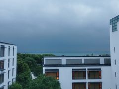 -苏州香山国际大酒店