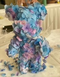 -弗蕾亚·和月月子调理院(东湖店)