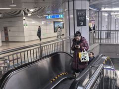 -鲜果时光(合生汇购物中心店)