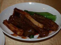 IMG_4274-仿膳饭庄(天安门店)