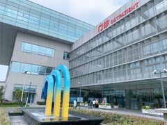 -上海市嘉定区安亭医院