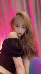 -私人定制 Hair Salon