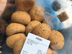 -山姆会员商店(杨桥西路店)