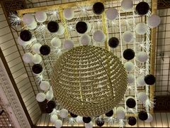 -乐蓬马歇百货公司(Rive Gauche)