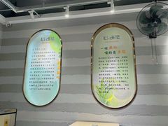 -呷佬·长沙手工米粉(KING88广场店)