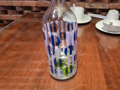 -缪氏川菜(丰盛町店)