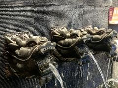 -鱼痴渔醉·食鲜集(月亮湾店)