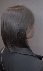 -Kraemer paris·苏豪路易士·嘉玛发廊
