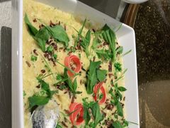 -老房子金沙元年川菜食府·花园餐厅(金沙店)