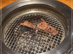-赤坂亭·M9和牛烧肉·铁板烧·日料398放题(长泰广场店)