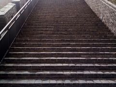 -虞山城墙