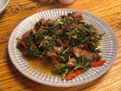-缘生态云南菜·野生菌庭院餐厅(华侨城店)