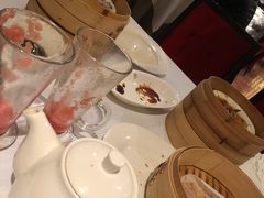 -苏浙汇(朝外店)