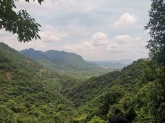 -广州融创文旅城