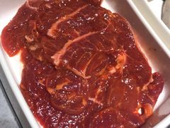 -海底捞火锅(海宁路店)